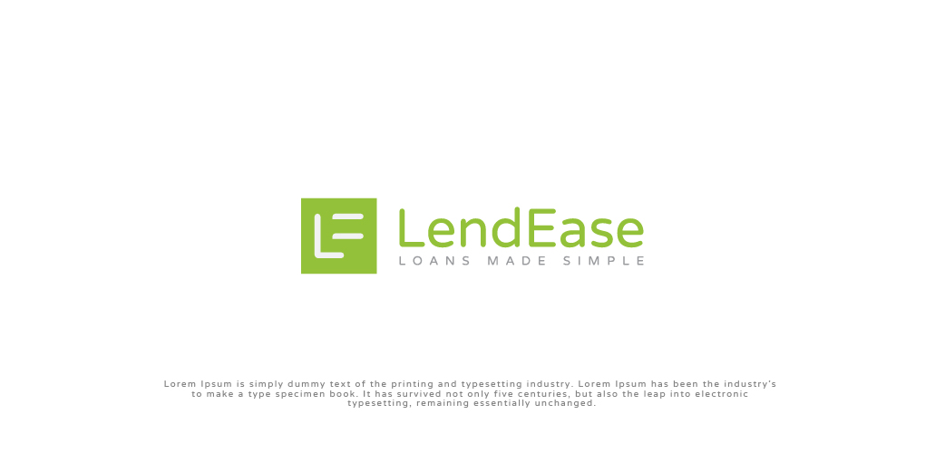 Logo Design by Mime Artworks for ADIR INT LLC | Design #19785520