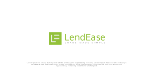 Logo Design by Mime Artworks for ADIR INT LLC | Design: #19785520