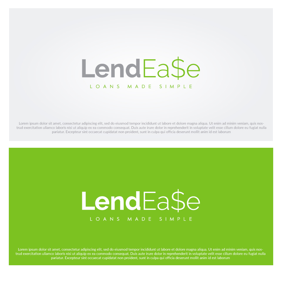 Logo Design by WILD FOX Desing Studio for ADIR INT LLC | Design #19786894