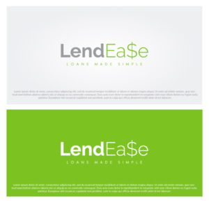 Logo-Design von WILD FOX Desing Studio für ADIR INT LLC | Design: #19786894