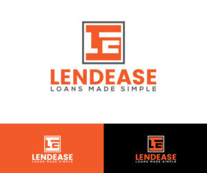 Logo-Design von designmind78 für ADIR INT LLC | Design: #19763397