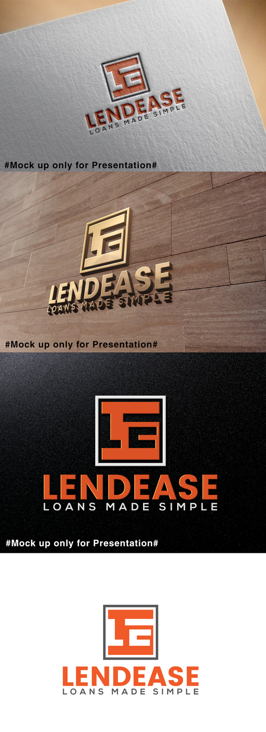 Logo Design by designmind78 for ADIR INT LLC | Design #19763399