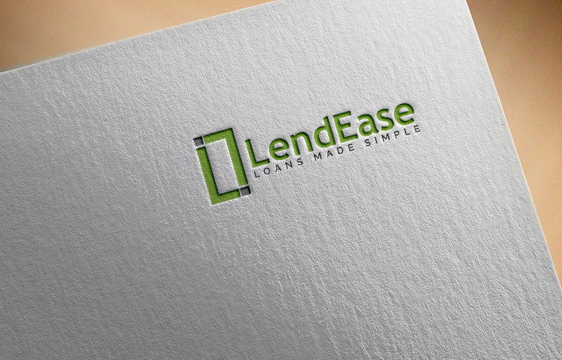 Logo Design by Synthi for ADIR INT LLC | Design #19759333