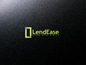 Logo-Design von Synthi für ADIR INT LLC | Design: #19759335