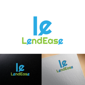 Logo Design by Rupok MT for ADIR INT LLC | Design: #19773452