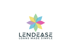 Logo Design by Madara Uchiha for ADIR INT LLC | Design: #19762689