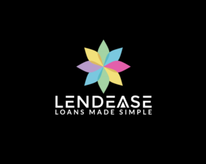 Logo-Design von Madara Uchiha für ADIR INT LLC | Design: #19762690