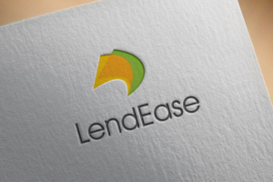 Logo Design by Rzk