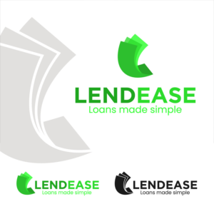 Logo Design by SGS.Design