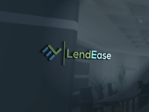 Logo Design by ahasan 3 for ADIR INT LLC | Design: #19779843