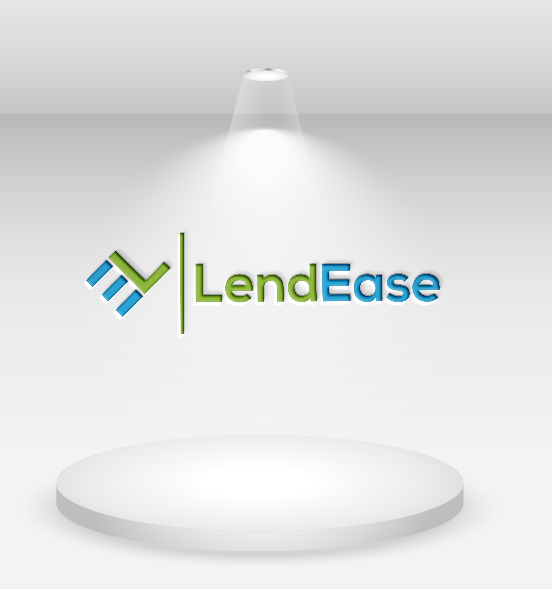 Logo Design by ahasan 3 for ADIR INT LLC | Design #19779845