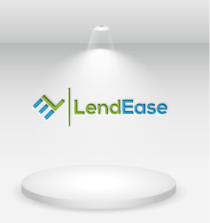 Logo Design by ahasan 3 for ADIR INT LLC | Design: #19779845