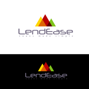 Logo Design by adigoofy 2