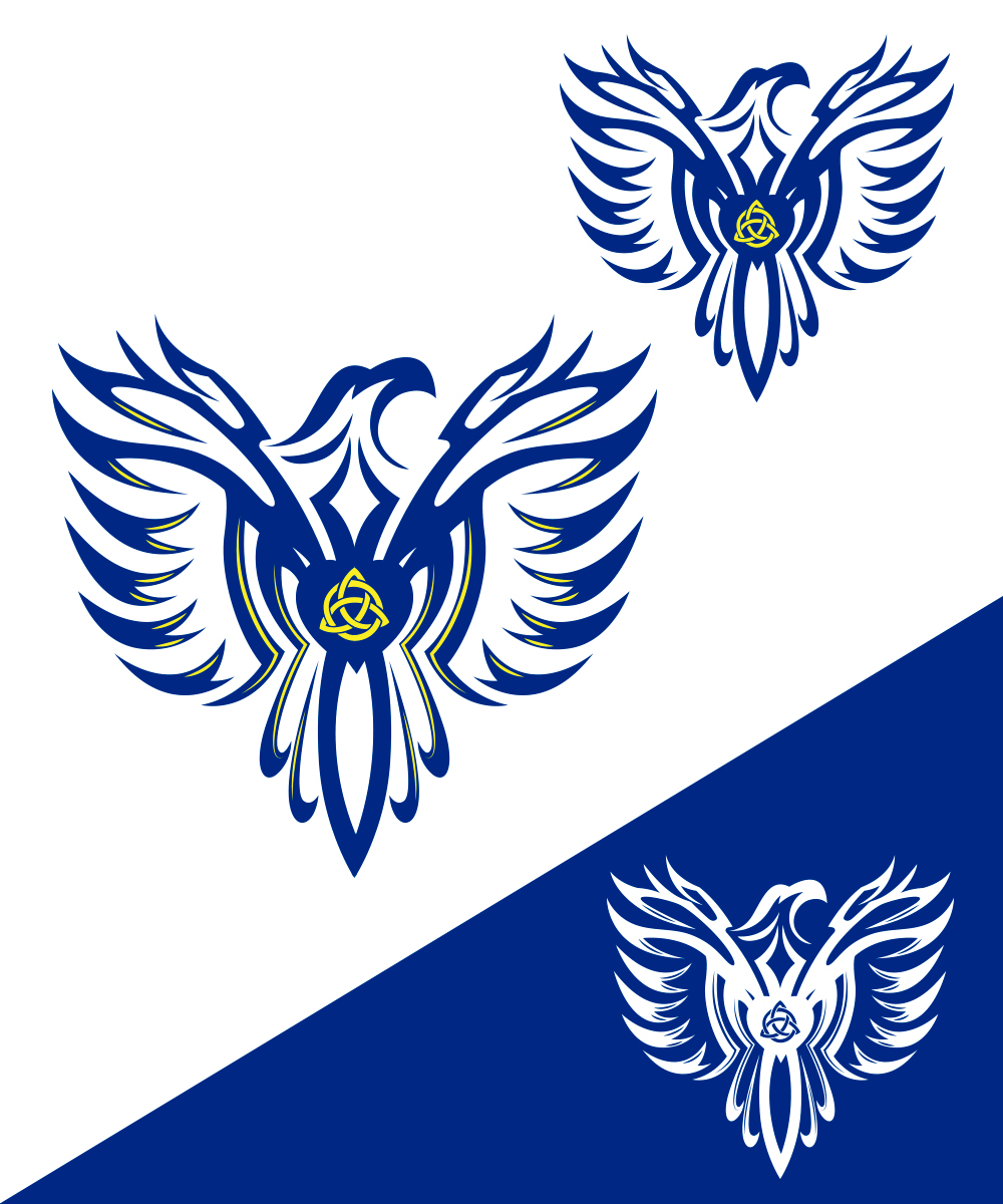 Logo Design by StudioD™ for Crown City Group, LLC | Design #19762000