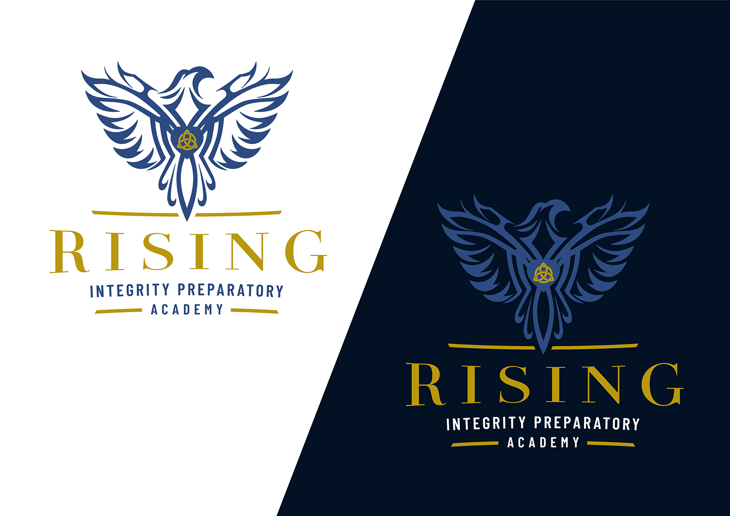 Logo Design by Channel Studio for Crown City Group, LLC | Design #19786953