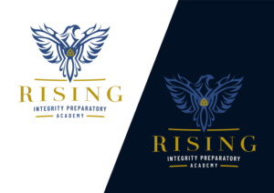 Logo Design by Channel Studio for Crown City Group, LLC | Design #19786953