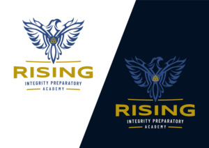 Logo Design by Channel Studio for Crown City Group, LLC | Design: #19786954