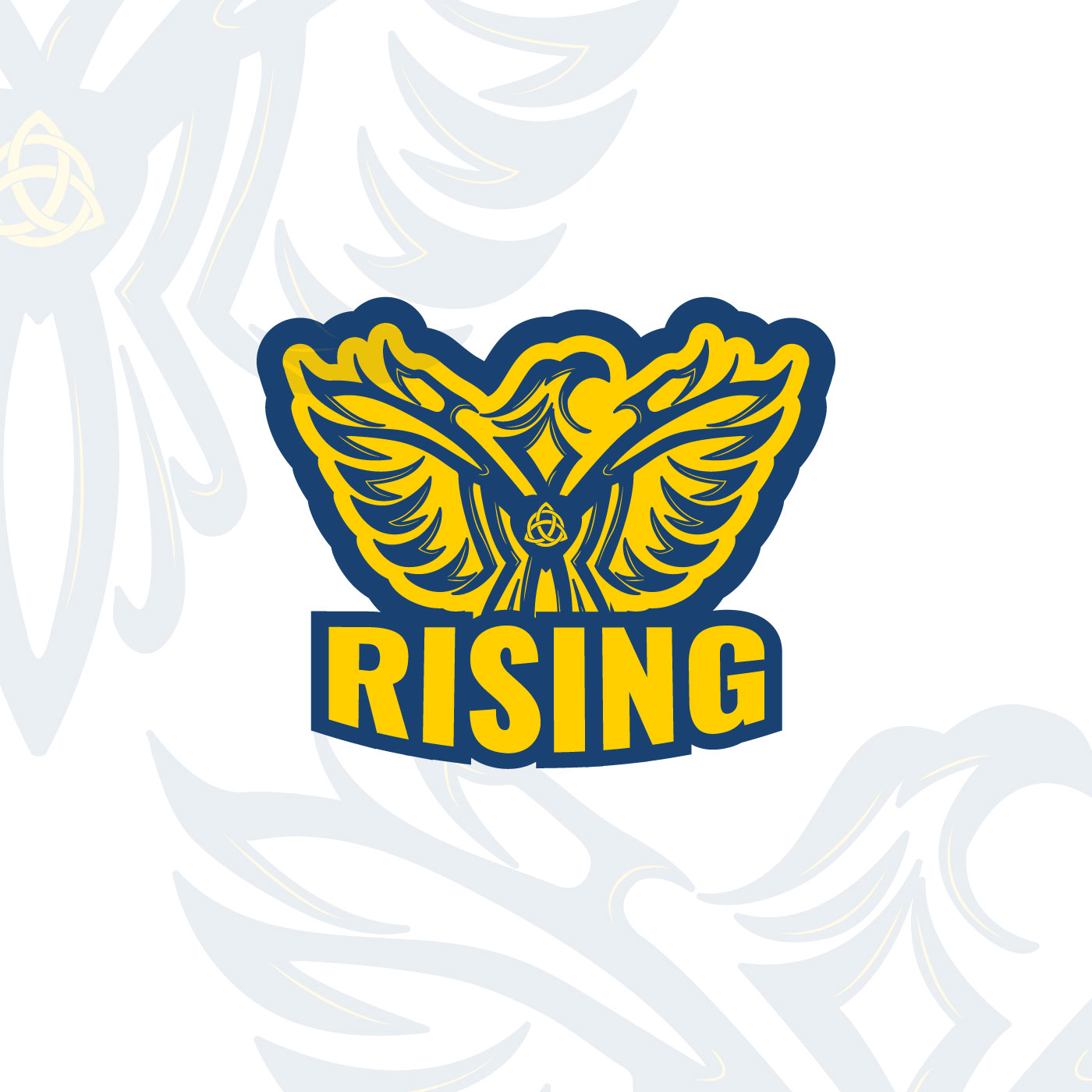 Logo Design by Veronica Dan for Crown City Group, LLC | Design #19759752