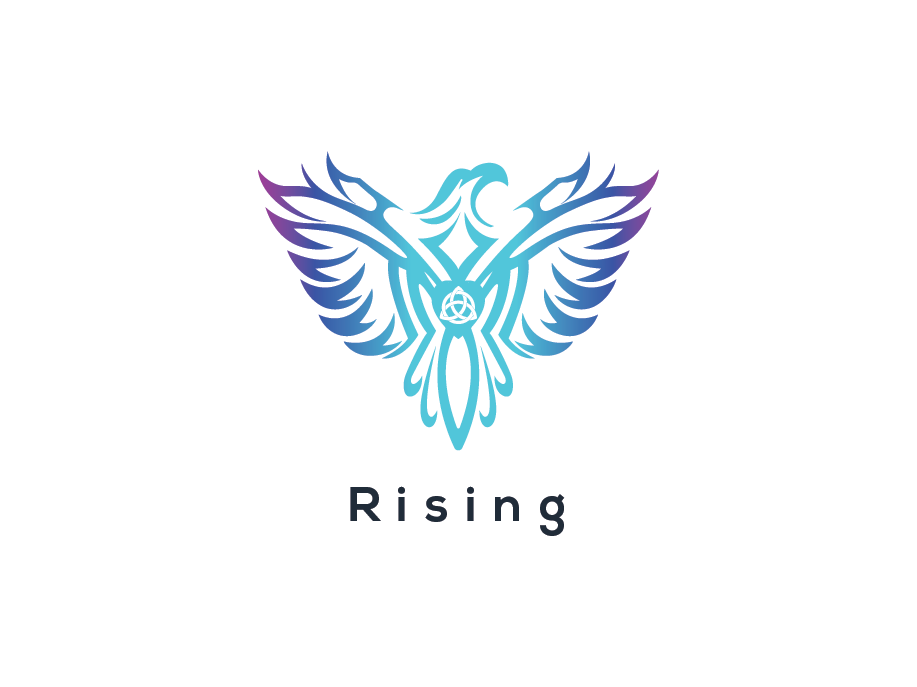 Diseño de Logo por dhamkith para Crown City Group, LLC | Diseño #19782277