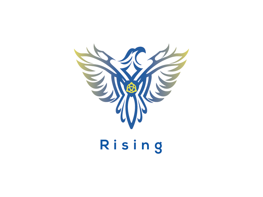 Logo Design by dhamkith for Crown City Group, LLC | Design #19782285