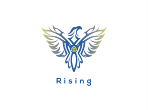 Logo Design by dhamkith for Crown City Group, LLC | Design: #19782285