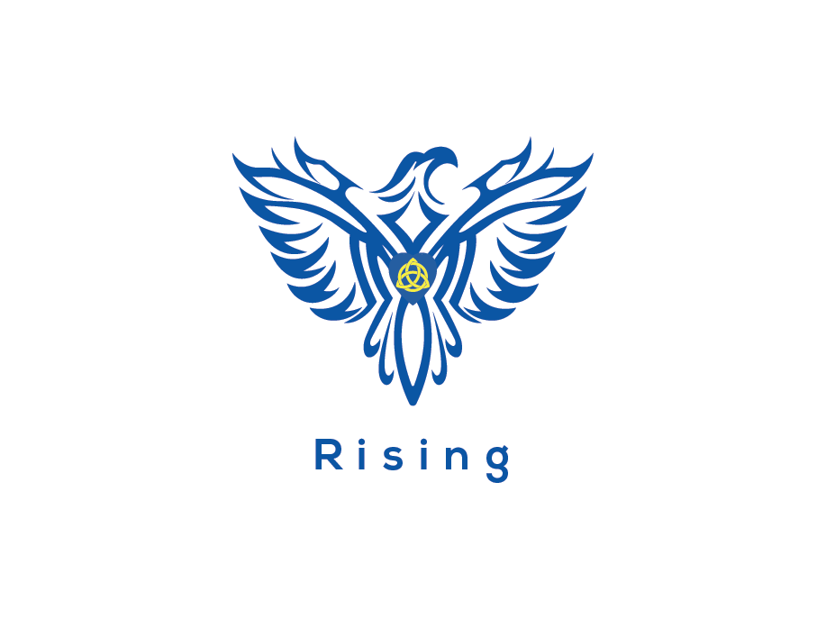Logo Design by dhamkith for Crown City Group, LLC | Design #19782323