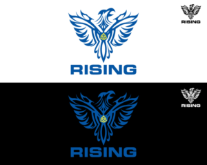 Logo Design by Brandfather