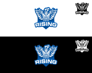 Logo Design by Brandfather for Crown City Group, LLC | Design: #19760988