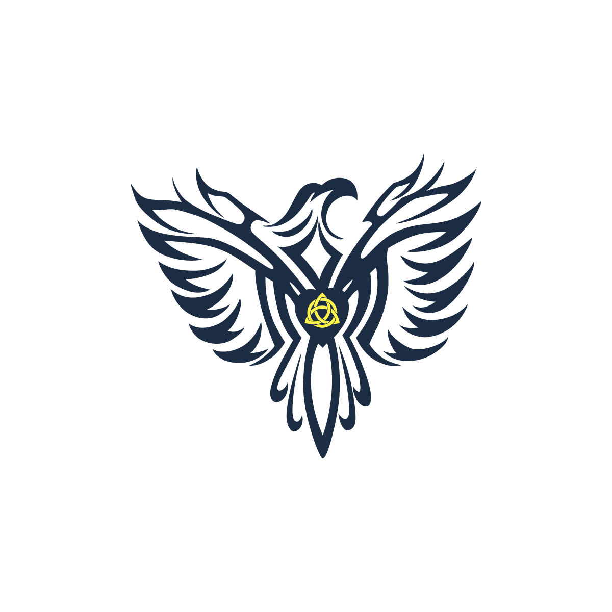 Logo Design by sourgraping for Crown City Group, LLC | Design #19787170