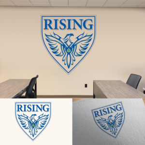 Logo Design by mani786