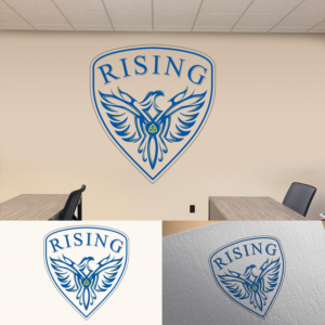 Logo Design by mani786 for Crown City Group, LLC | Design: #19776350