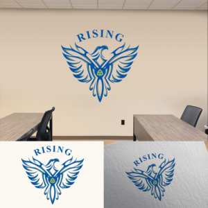 Logo Design by mani786 for Crown City Group, LLC | Design: #19776351