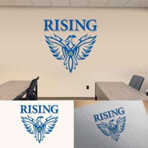 Logo Design by mani786 for Crown City Group, LLC | Design: #19776352