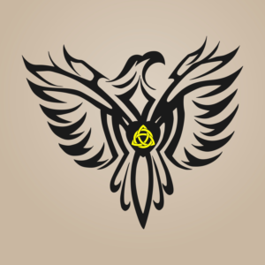 Logo Design by penandpencil for Crown City Group, LLC | Design #19756297