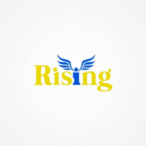 Design Image