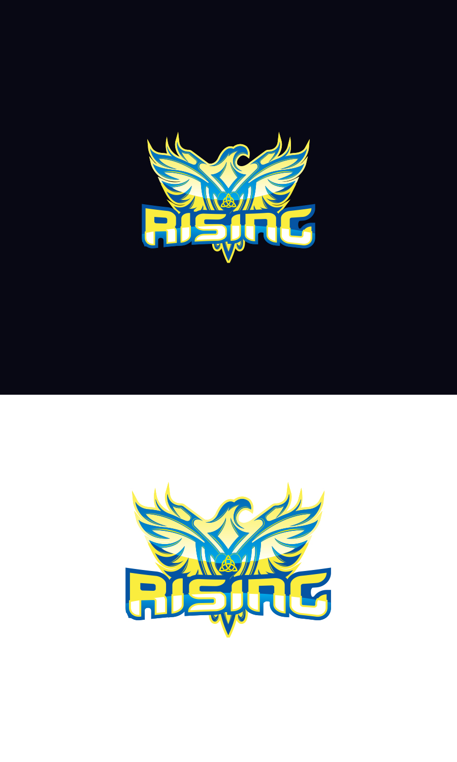 Logo Design by Pixel Desert for Crown City Group, LLC | Design #19763116