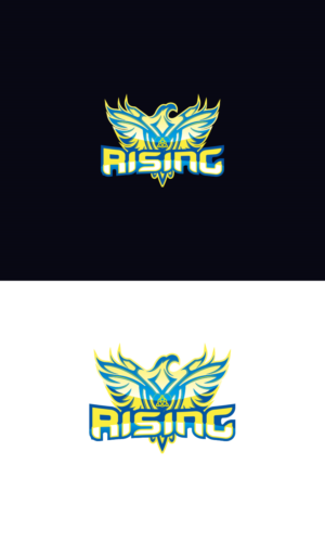 Logo Design by Pixel Desert for Crown City Group, LLC | Design: #19763116