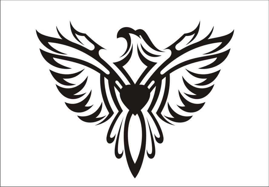Logo Design by artistecom for Crown City Group, LLC | Design #19764180
