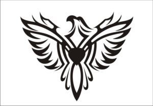 Logo Design by artistecom for Crown City Group, LLC | Design: #19764180