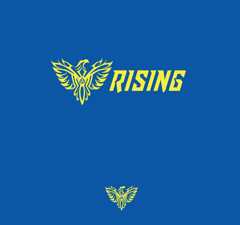 Logo Design by instudio for Crown City Group, LLC | Design #19766112