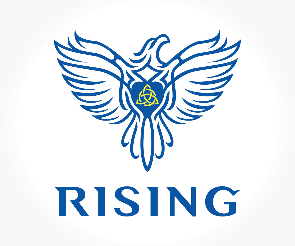 Logo Design by elbisnopser for Crown City Group, LLC | Design #19783518