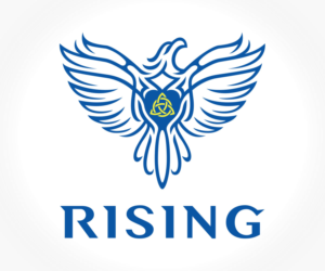 Logo Design by elbisnopser for Crown City Group, LLC | Design #19783518