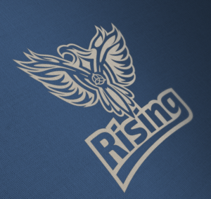Logo Design by Criollo's Art for Crown City Group, LLC | Design: #19769023