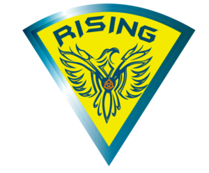 Logo Design by agus sulistiyono