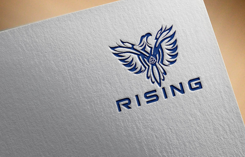 Logo Design by Synthi for Crown City Group, LLC | Design #19759189