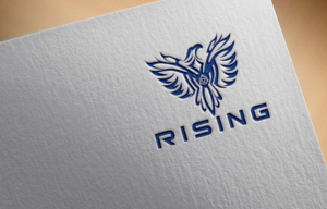 Logo Design by Synthi for Crown City Group, LLC | Design: #19759189