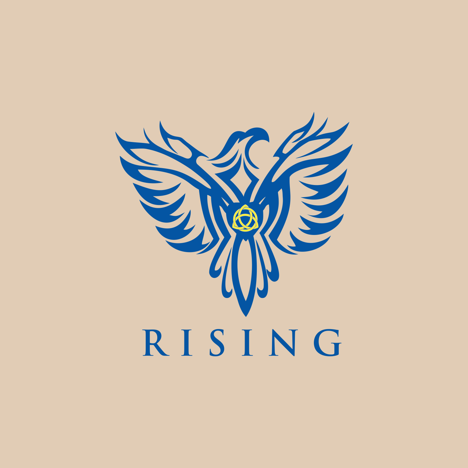 Logo Design by art23 for Crown City Group, LLC | Design #19777025