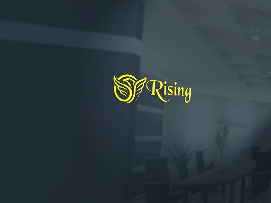 Logo Design by khairul 5 for Crown City Group, LLC | Design #19762372