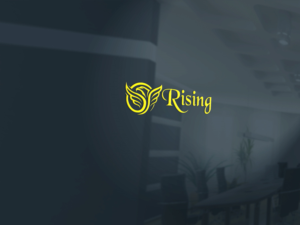 Logo Design by khairul 5 for Crown City Group, LLC | Design: #19762372