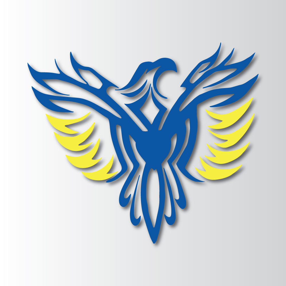 Logo Design by saroja 5 for Crown City Group, LLC | Design #19765060